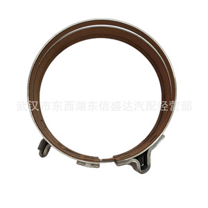 สายเบรกเกียร์เปอโยต์ ซีตรอง AL4 234129 สำหรับเปลี่ยนซ่อม - Product Image 2