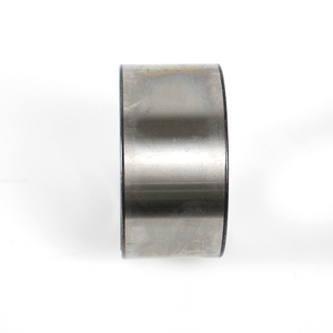 <span class=keywords><strong>Rodamientos</strong></span> de Automóvil a <span class=keywords><strong>Precio</strong></span> de Fábrica, Rodamiento de Cubo de Rueda Delantera para <span class=keywords><strong>Ford</strong></span> <span class=keywords><strong>Focus</strong></span> BV611215APAAPB - Product Image 3