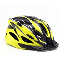 Casque de vélo pour homme, vente en gros pas cher, OEM personnalisé, casque de vélo de montagne pour adulte, fabricant en gros, nouveau casque de vélo