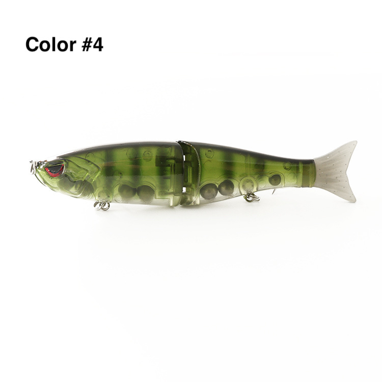 Color 4