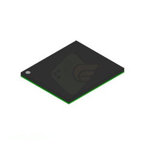 Composants <span class=keywords><strong>électronique</strong></span>s en ligne : Fabricant spécialisé en circuits intégrés – Canal LN17010-066 – Moteur de <span class=keywords><strong>recherche</strong></span> de base de données réseau - Product Image 1