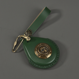 Couverture de clé de moto pour Harley Davidson Harley <span class=keywords><strong>2022</strong></span> Modèle Induction Start Porte-clés 114 Glide Moto Ajouter Cuivre - Product Image 3