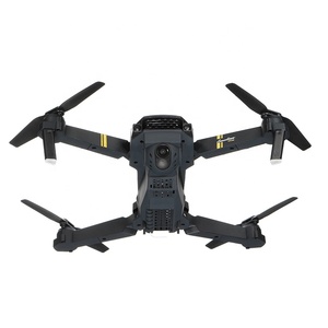 S168 E58 Mini Mavic WIFI FPV 4K HD caméra Mode de maintien élevé pliable poche Selfie RC Drone de course Quadcopter <span class=keywords><strong>RTF</strong></span> JY018 - Product Image 5