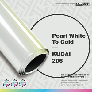 Film Vinyle KUCAI en PET PVC <span class=keywords><strong>de</strong></span> Haute Qualité pour Covering Automobile – Nombreuses Couleurs Tendance Disponibles pour <span class=keywords><strong>le</strong></span> Covering <span class=keywords><strong>de</strong></span> Voiture - Product Image 3