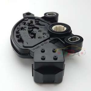 Interruptor-Inhibidor Profesional para Motor de Auto 42700-39055 para H-yundai Elantra K-ia Cerato 4270039055 - Product Image 6