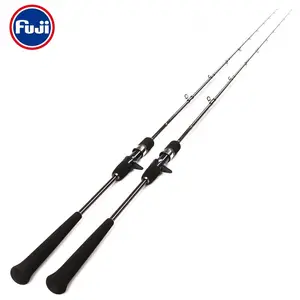 fishing rod blanks and guides, fishing rod blanks and guides Suppliers and  Manufacturers at