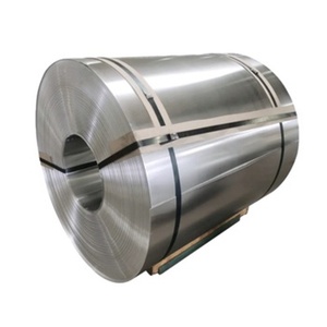 แผ่นคอยล์สเตนเลสสตีลขนาด6มม. มีบริการดำเนินการเชื่อมโลหะ200 600 - Product Image 2