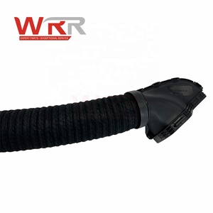 WRR 2710900582 汽车配件进气软管适用于梅赛德斯-奔驰 W212 E200 2011-2016 W204 C180 C200 2007-2014 - Product Image 6