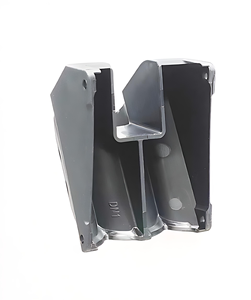 Nouveau support de lampe de vol nocturne T60T25P, pièces de rechange pour drone de protection des plantes, accessoires pour drone agricole DJI T60T25P - Product Image 3