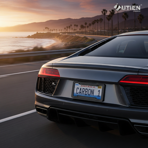 กรอบป้าย<span class=keywords><strong>ทะเบียน</strong></span>คาร์บอนไฟเบอร์ US กรอบป้าย<span class=keywords><strong>ทะเบียน</strong></span>คาร์บอนไฟเบอร์กรอบป้าย<span class=keywords><strong>ทะเบียน</strong></span>ดีไซน์รูปตัว M ของสหรัฐอเมริกากรอบป้ายทะเบียนคาร์บอนไฟเบอร์กรอบป้าย<span class=keywords><strong>ทะเบียน</strong></span> - Product Image 1