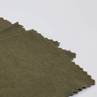 Colorant noir Premium Vat Olive R CAS 2379-81-9, colorants textiles pour la teinture du coton