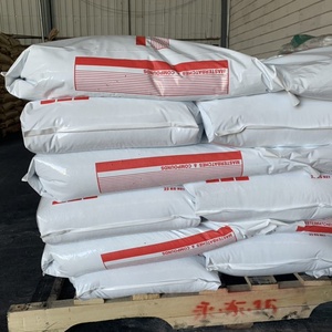 Pib bám <span class=keywords><strong>masterbatch</strong></span> cho bộ phim kéo dài cho nhựa tăng cường - Product Image 6