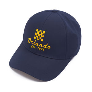 Diseño personalizado algodón 6 paneles gorra 3D bordado nuevo ajuste en blanco al por mayor letra gráfica Logo hombres deportes <span class=keywords><strong>gorras</strong></span> <span class=keywords><strong>de</strong></span> béisbol y <span class=keywords><strong>gorras</strong></span> - Product Image 4