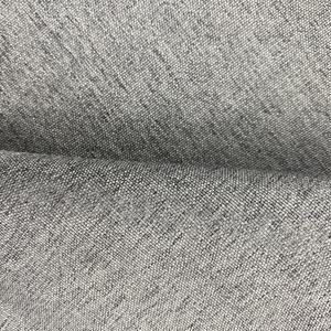 Chine moulin direct pas cher 300CM <span class=keywords><strong>de</strong></span> large 260gsm Polyester couleur unie Faux lin tissé rideau et canapé tissu - Product Image 5