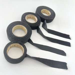 Materiali speciali per imbracature di filo avvolto con nastro adesivo - Product Image 1