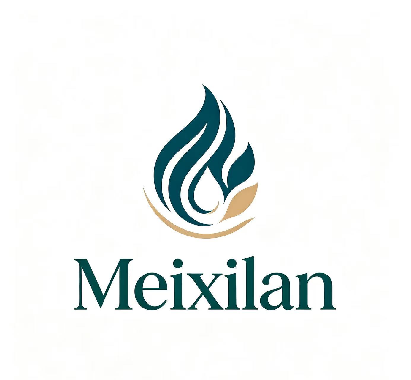 Foshan Meixilan Skincare Products Co., Ltd. logo