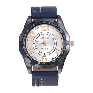 marca <span class=keywords><strong>de</strong></span> lujo <span class=keywords><strong>de</strong></span> <span class=keywords><strong>reloj</strong></span> <span class=keywords><strong>de</strong></span> cuarzo impermeable <span class=keywords><strong>de</strong></span> Deportes <span class=keywords><strong>de</strong></span> ocio <span class=keywords><strong>de</strong></span> gran tamaño impermeable <span class=keywords><strong>reloj</strong></span> personalizada <span class=keywords><strong>reloj</strong></span> para hombr - Product Image 3