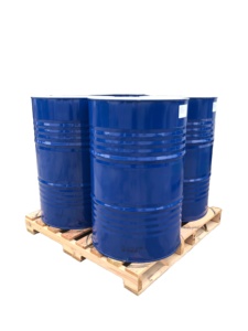 NPEL-128 nhựa Epoxy cung cấp chất lượng và độ tinh khiết cao tính kháng hóa chất tốt và khả năng chịu nhiệt tuyệt vời - Product Image 2