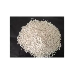 Wear resistant PBT granule and PBT resin used for mechanical