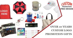 Artículos de Regalo Corporativos para Marketing, Regalos Promocionales con Logotipo de Empresa, Set de Regalo Empresarial, Set de Regalo de Graduación - Product Image 2