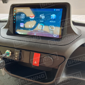 รถกอล์ฟแบตเตอรี่ลิเธียม 72V 4 ที่นั่ง รุ่น Shininglsv Hot Sales Street ปี 2026 ได้รับการรับรอง GCC/DOT ความเร็ว 30-50 กม./ชม. สินค้าของเราให้ความเร็วสูงสุด - Product Image 2