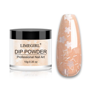 <span class=keywords><strong>Kit</strong></span> de <span class=keywords><strong>poudre</strong></span> de <span class=keywords><strong>résine</strong></span> 6 couleurs pour ongles, finition pailletée, pour nail art, transfrontalier - Product Image 4