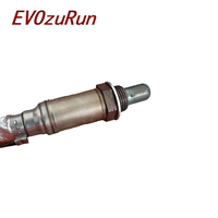 Analyseur d'oxygène RAPIDOX 2100 CAMBRIDGE SENSOTEC