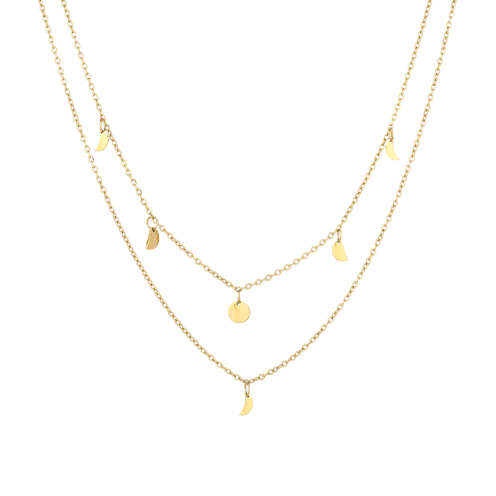 Oro