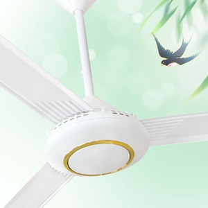 Bon marché 56 pouces <span class=keywords><strong>ventilateur</strong></span> de <span class=keywords><strong>plafond</strong></span> KDK industriel moderne <span class=keywords><strong>ancien</strong></span> moteur AC <span class=keywords><strong>ventilateur</strong></span> de <span class=keywords><strong>plafond</strong></span> - Product Image 5