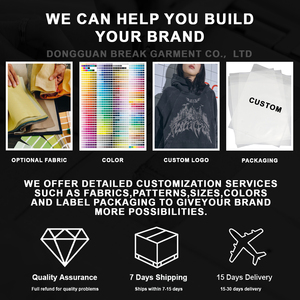 Chaqueta de Cuero Estilo Bomber Personalizada 2026, Nueva Colección de Invierno, Colaboración de Marcas de Moda Europeas y Americanas, de Lujo - Product Image 3