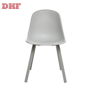 Haute Qualité <span class=keywords><strong>Pas</strong></span> <span class=keywords><strong>Cher</strong></span> <span class=keywords><strong>Professionnel</strong></span> <span class=keywords><strong>Mobilier</strong></span> De <span class=keywords><strong>Restaurant</strong></span> Moderne En Plastique Café Chaise de Tabouret - Product Image 2