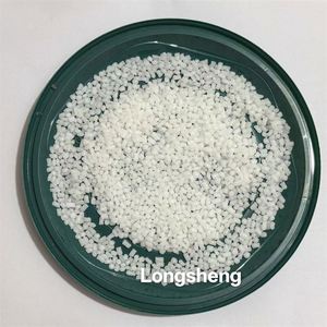 Polystyrène à fort impact (HIPS) 825, granulés de polystyrène, granulés plastiques, granulés HIPS, granulés de polystyrène - Product Image 1