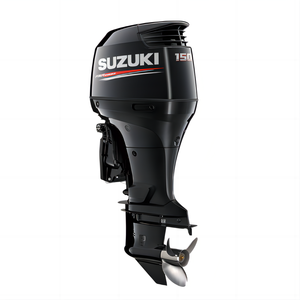 Moteurs de bateau <span class=keywords><strong>hors</strong></span>-<span class=keywords><strong>bord</strong></span> neufs et Offre Spéciale 4 temps 175HP 175hp <span class=keywords><strong>Suzuki</strong></span> DF175ATX/DF175AZX moteurs marins <span class=keywords><strong>hors</strong></span>-<span class=keywords><strong>bord</strong></span> - Product Image 2