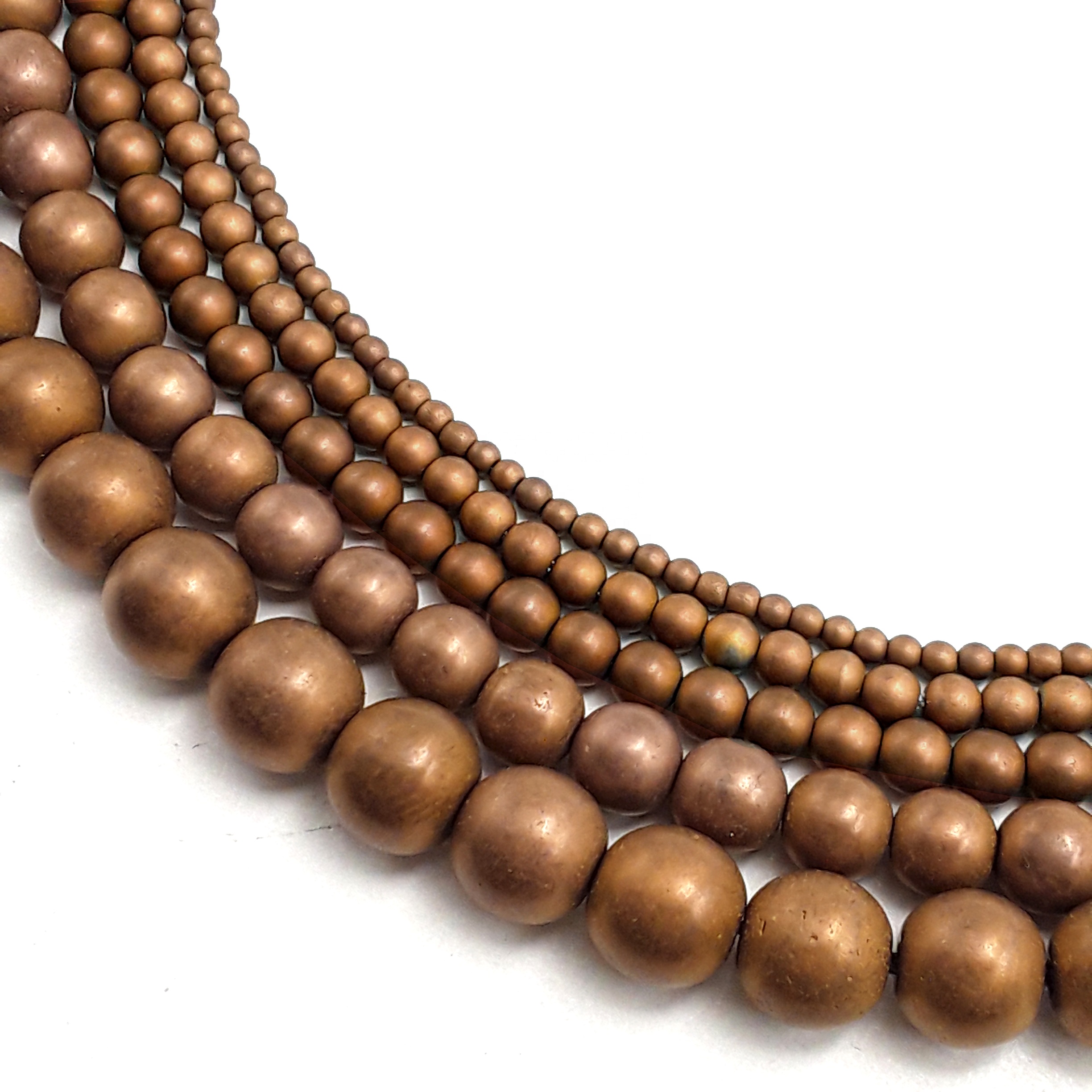 Hematite Price Wholesale Natural Gemstone Suppliers - Main Image