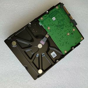 ST1000NM0023 Hard Drive Enterprise Asli 1TB untuk Server dan Sistem Penyimpanan Constellation ES.<span class=keywords><strong>3</strong></span> SAS 7.2K RPM <span class=keywords><strong>3</strong></span>.5" HDD Internal - Product Image 2