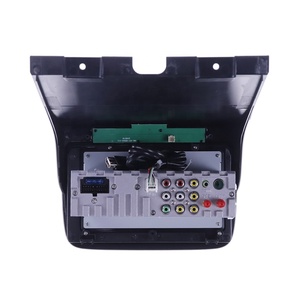 Camaro <span class=keywords><strong>Bumblebee</strong></span> เครื่องเล่นมัลติมีเดียใน<span class=keywords><strong>รถ</strong></span>ยนต์,2010-2020 Android10อุปกรณ์นำทาง GPS เครื่องเล่น DVD ไม่มีวิทยุใน<span class=keywords><strong>รถ</strong></span>ยนต์เทปวิทยุสเตอริโออัตโนมัติ - Product Image 5