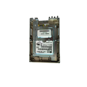 Pièces de distributeur automatique de billets NCR EPP-<span class=keywords><strong>3</strong></span> Clavier 445-0744350 - Product Image 4