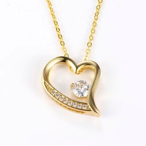 Programa de Fidelización para Clientes de Marcas de Joyería: Regalo de Accesorios de Alta Gama para Novia, de Día a Noche, con Sello Protector - Product Image 3