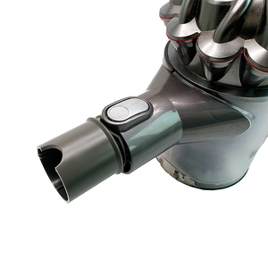 <span class=keywords><strong>Adaptateur</strong></span> pour Dysons V7 V8 V10 <span class=keywords><strong>V11</strong></span> V15 Accessoires pour V6 DC30 DC31 DC34 DC35 DC44 DC45 DC56 DC57 DC58 32mm <span class=keywords><strong>Adaptateur</strong></span> Convertisseur - Product Image 5