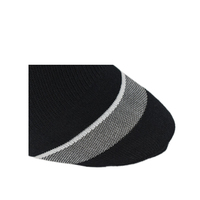 Nouvelles Chaussettes de Ski pour Hommes 2026 - Thermolite Ultra Légères, Antidérapantes, Séchage Rapide, Respirantes - GECKO MASTER Haute Qualité