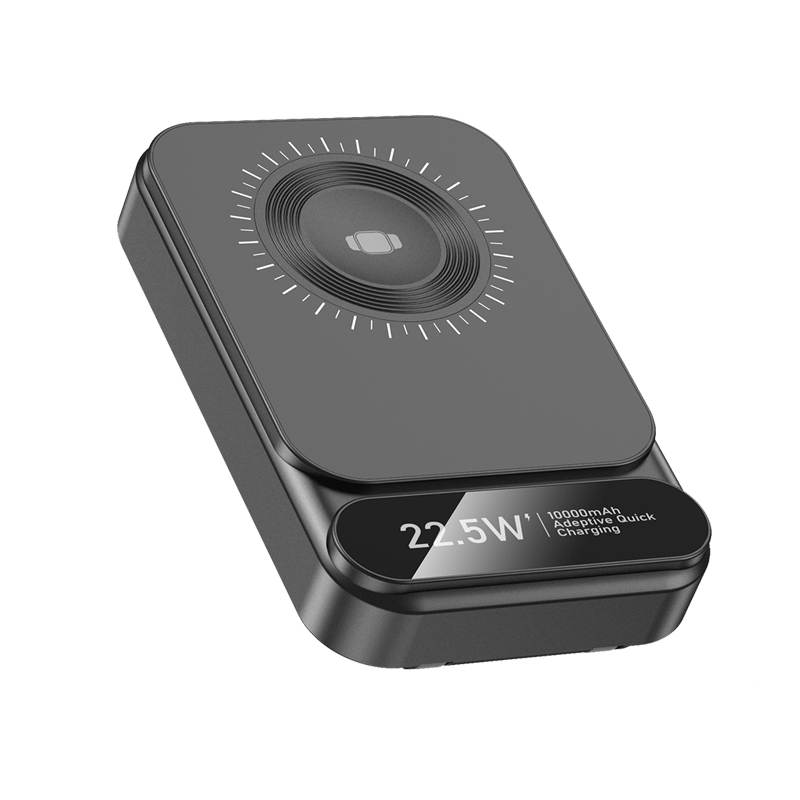 Noir