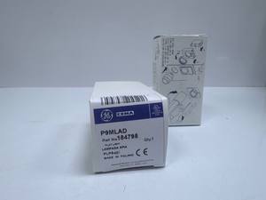 SET MIT <span class=keywords><strong>2</strong></span> STÜCK Power 184795 P9MLAD Anzeigeleuchte Diff Orange - Product Image 2