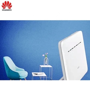 <span class=keywords><strong>B535</strong></span> Enrutador LTE 4G 3 Pro de 300Mbps, 1, 2, 2, 2, 1, 2, 2, 1, 2, 3, 1, 2, 1, 2 - Product Image 4