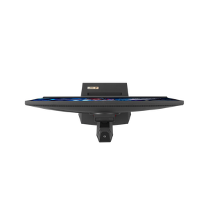 NOUVEAU Moniteur de jeu A.S.U.S XG259QNS, taux de rafraîchissement 380Hz, temps de réponse 0,3ms, 1000:1, 16/9, 1920*1080, IPS rapide - Product Image 6