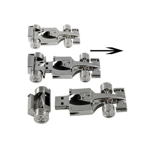 Ổ Đĩa Nhớ <span class=keywords><strong>Flash</strong></span> <span class=keywords><strong>Usb</strong></span> 4Gb 8Gb 32Gb 64Gb 128Gb Ổ Đĩa <span class=keywords><strong>USB</strong></span> Giá Rẻ Tùy Chỉnh Khuyến Mại Cho Xe Hơi <span class=keywords><strong>F1</strong></span> Ổ Đĩa Bút 16GB Kim Loại - Product Image 1