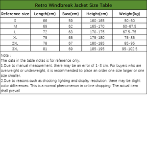 دروبشيبينغ Asenaal سترات تدريب كرة القدم سترة واقية من الرياح مقاومة للماء ملابس رياضية تقنيات قطع آلية - Product Image 5