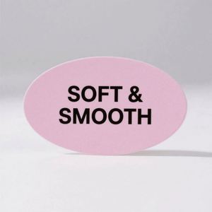 UV Resist Weatherproof Labels <b>Sticker</b> Self-Adhesive Durable PVC Waterproof <b>Sticker</b> Digital Printing Die Cut <b>Logo</b> Custom <b>Stickers</b> - Product Image 2