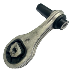 51845495 tự động phụ tùng động cơ động cơ gắn kết cho <span class=keywords><strong>Fiat</strong></span> Punto Linea Palio etorq - Product Image 6