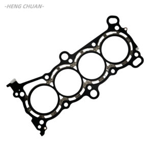 06110-5B0-Y00 Juego de Juntas para Reparación de Motor de Automóvil K24W5 K24V5 CR2 RM3/4 RC3 RR8 para HONDA ACCORD CR-V 2.4L - Product Image 4