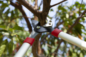 Sunya ด้ามจับอะลูมิเนียมเกรดอุตสาหกรรม, SK5ใบมีดเหล็กกล้าคาร์บอนสูงสามารถตัดได้40มม. ด้ามจับกันลื่น DIY - Product Image 6